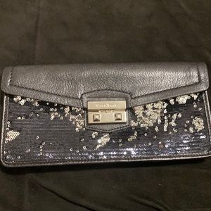 Cole Haan